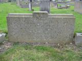 image of grave number 800789